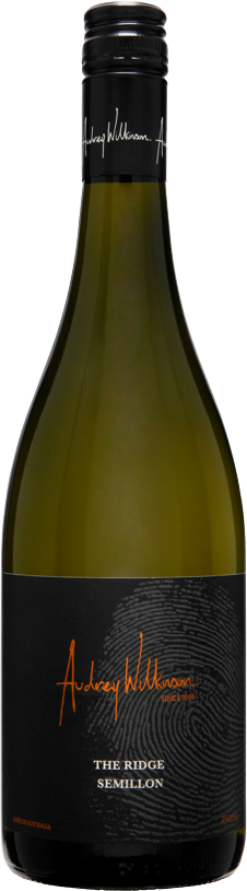 Audrey Wilkinson The Ridge Semillon 2024